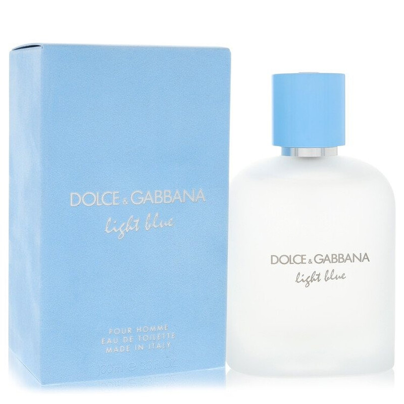 PARFUM #28